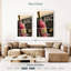 Affiche Yarlin-108621524
