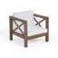 CHAISE CLUB BRAVA-810955235-810955234