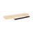 Wide Floating Shelf for Wall