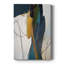 ABSTRACT Series DCXI -Custom Wrapped Gallery Cavas-1414910323