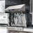 36" Gas Range Hood, in Stainless Steel