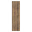 Bethanne 2 Drawer Double Wardrobe-1855955069