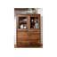 Sydney Display Cabinet-41159611
