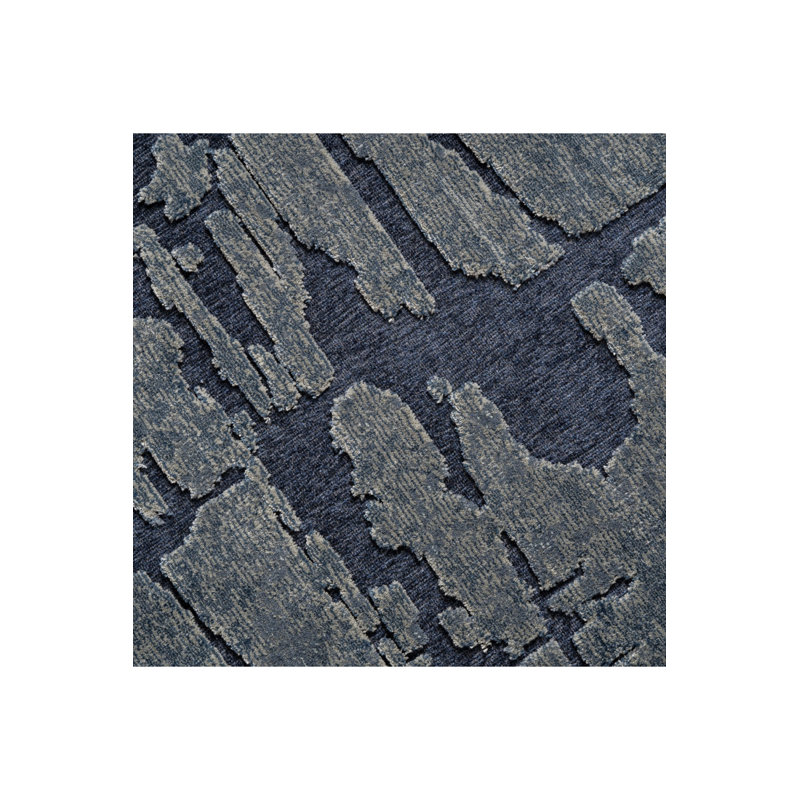Tapis Jade