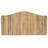 Tifa Headboard-1393712822-1393712816