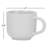 Hirma Stoneware Coffee Mug-840801668