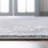 Janousek Oriental Indoor Rug-718030895