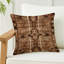 Coussin décoratif intérieur et extérieur Turkish-115228917-115229057