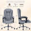 17 Stories Executive Chair-1737659956-1720995682