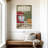 Kema Baker's Kitchen Wall Sign-108621634