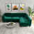 Green Velvet
