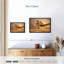 Art mural «Drifting Sports Plane»-1272332525