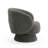 Saboor 30.7'' W Swivel Accent Chair-1813184333