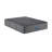 Beautyrest Regal Sleep Plush Tight Top Mattress-116328535