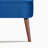 Camen 53" Armless Loveseat-207393904