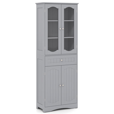 Bathroom Cabinet