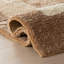 Silja Bordered Rug-1731598394