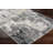 Abstract Indoor Rug-70927888
