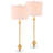 Woodsburgh Table Lamp