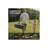 Outdoor Rug,Patio Rug,Reversible Outdoor Rug,Waterproof Plastic Straw With Carry Bag-581114791-581114785
