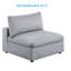 Canapé modulaire 6 pièces Ashvik-2140955183