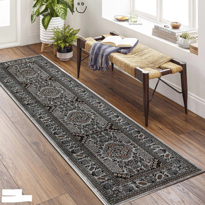 Runner Area Rug