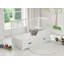 Tilomar Cot Bed-33982944