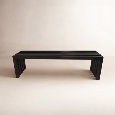 Kennet Bench
