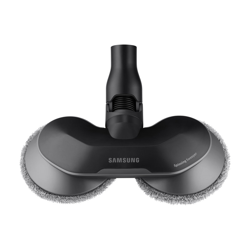 Samsung Jet™ Spinning Sweeper Brush - Jet™ 90 Complete and Jet™ 75 Complete Home Appliances Accessories