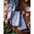 Linen Napkin - Set of 4-59366736