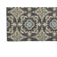 Tapis de cuisine à profil bas Sully-997308115-997308122