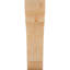Attelle de genou olympique-29309934-31229650-31230592