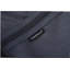 Ensemble de 3 valises durables avec serrure TSA Hardshell