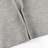 Kassia Pinch Pleated Faux Linen Textured Blackout Thermal Insulated Curtains-454025229-458564959
