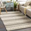 Anirah Ikat Area Rug-1386664342