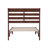 Areya Bed Kids Bed-1650418283-1650418282