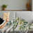 Throw Blanket-403329867