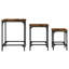 Coffee Table-94955998