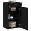 Sideboard-1240740416