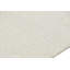 Rug & Kilim’S Textured Rug With Monochrome White Striae