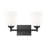 Mattera Modern Vanity-328598843-328598836-328598847