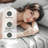 Cooling Rayon From Bamboo Silky Soft Sheet Set With Pillowcase-108936208-108936212