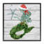 Pin de Noël sirène hivernale-1315275337-1314186768