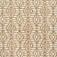 Rayon from Bamboo Cane Fabric-36540622