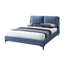 Lit Grieco-159634207-159634204