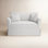 Shelby Upholstered Accent Chair