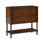 Mesa Accent Cabinet