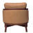 Bennet Accent Chair