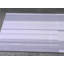 18" x 18" Marble Marble Look Wall & Floor Tile