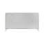 Commode 6 tiroirs Mitza